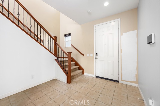 Detail Gallery Image 8 of 24 For 32429 Juniper Berry, Winchester,  CA 92596 - 4 Beds | 3 Baths