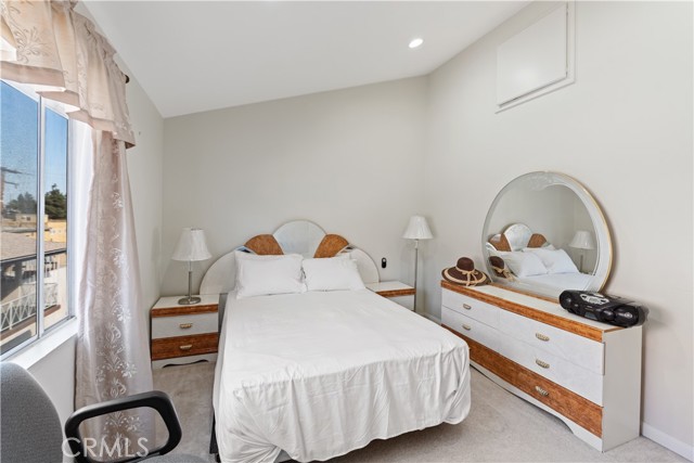 Detail Gallery Image 17 of 27 For 532 Venice Way #8,  Inglewood,  CA 90302 - 2 Beds | 2 Baths