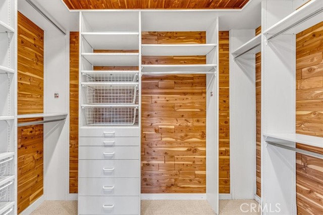 Detail Gallery Image 23 of 68 For 24155 Vista D Onde, Dana Point,  CA 92629 - 2 Beds | 2 Baths