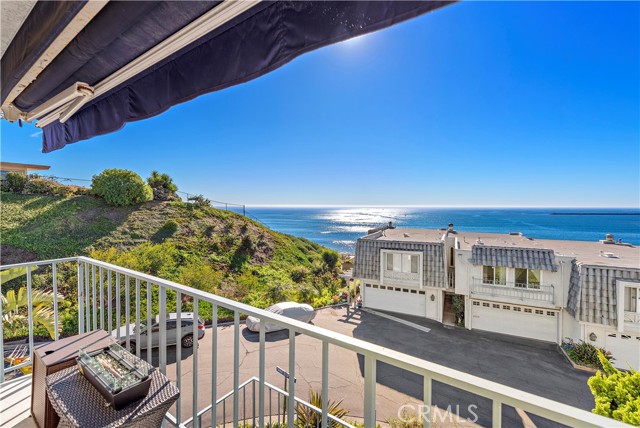 Detail Gallery Image 33 of 51 For 26056 Vista Dr #64,  Dana Point,  CA 92624 - 2 Beds | 2/1 Baths