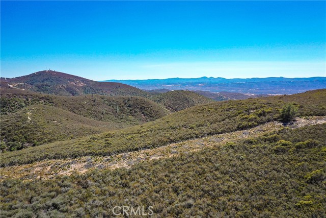 Detail Gallery Image 3 of 8 For 35 Lockwood San Ardo, Lockwood,  CA 93932 - – Beds | – Baths