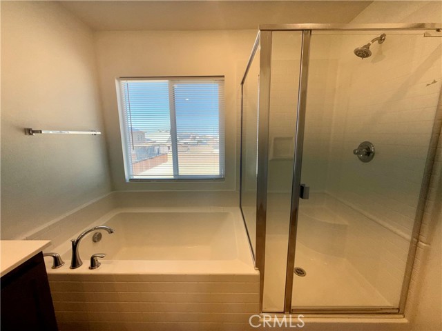 Detail Gallery Image 42 of 53 For 13886 Camino Cinco, Victorville,  CA 92392 - 5 Beds | 4 Baths