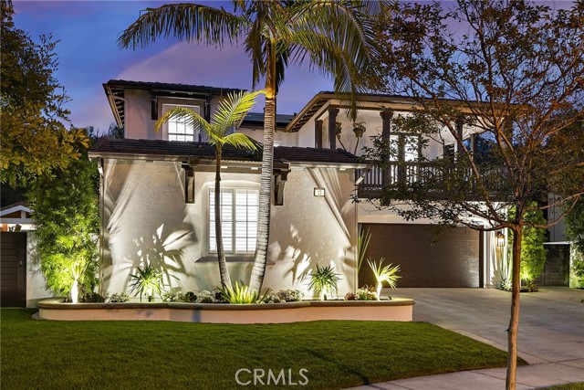Detail Gallery Image 58 of 69 For 13 via Abrazar, San Clemente,  CA 92673 - 5 Beds | 3/1 Baths