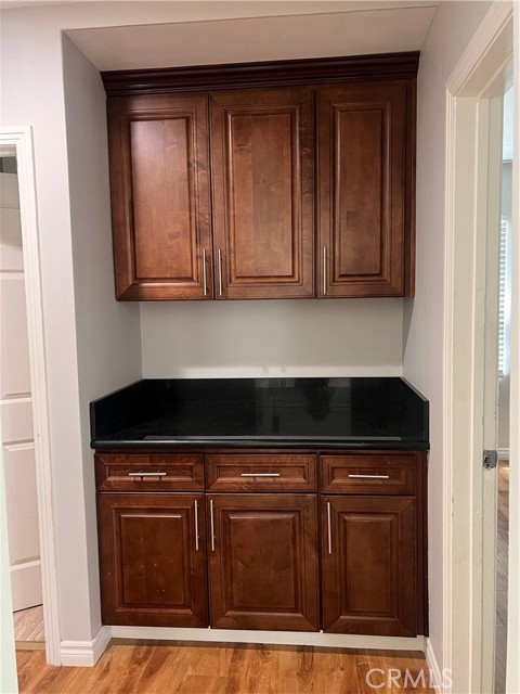 Detail Gallery Image 16 of 25 For 935 N 1st, Upland,  CA 91786 - 3 Beds | 2 Baths