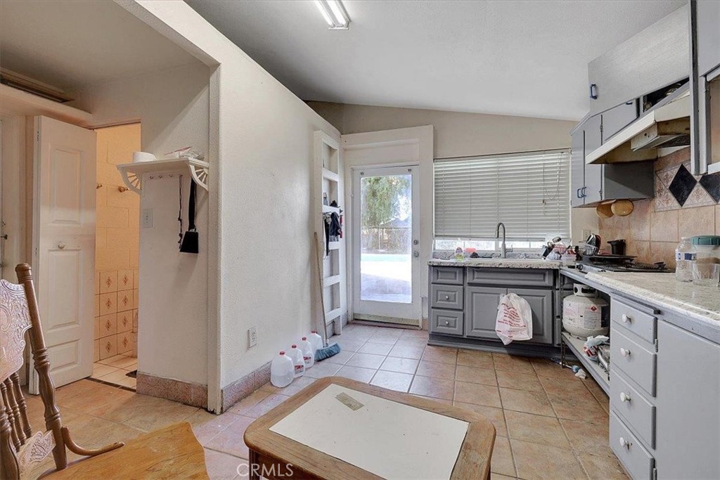 MLS #SN25235926 image #38