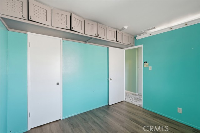 Detail Gallery Image 25 of 41 For 38893 Juniper Tree Rd, Palmdale,  CA 93551 - 3 Beds | 1 Baths