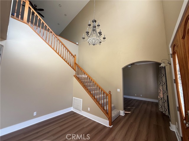 1312 Oak Ridge Way, Paso Robles CA: https://media.crmls.org/medias/beff197f-ed6e-41f1-93de-713845efa2b4.jpg