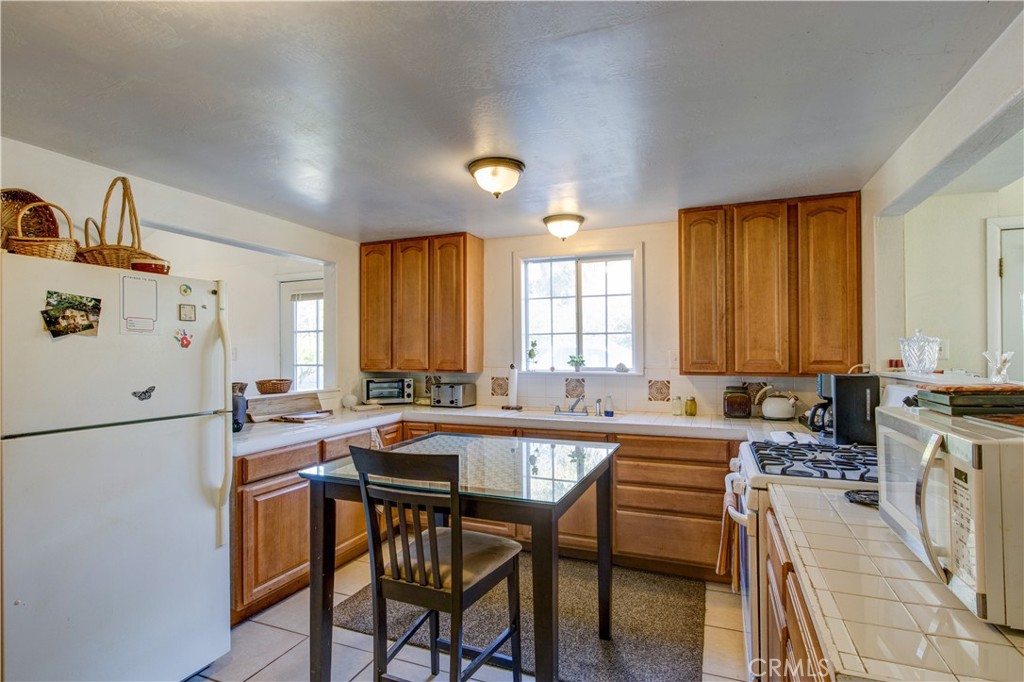 MLS #SC25063085 image #24