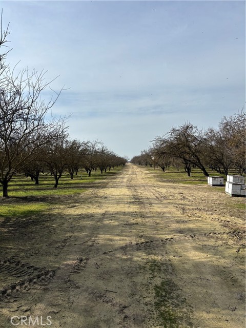 Detail Gallery Image 26 of 29 For 0 August, Delhi,  CA 95315 - – Beds | – Baths