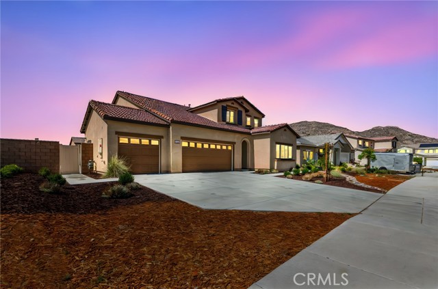 Front Image Thumbnail for CRSW25229721