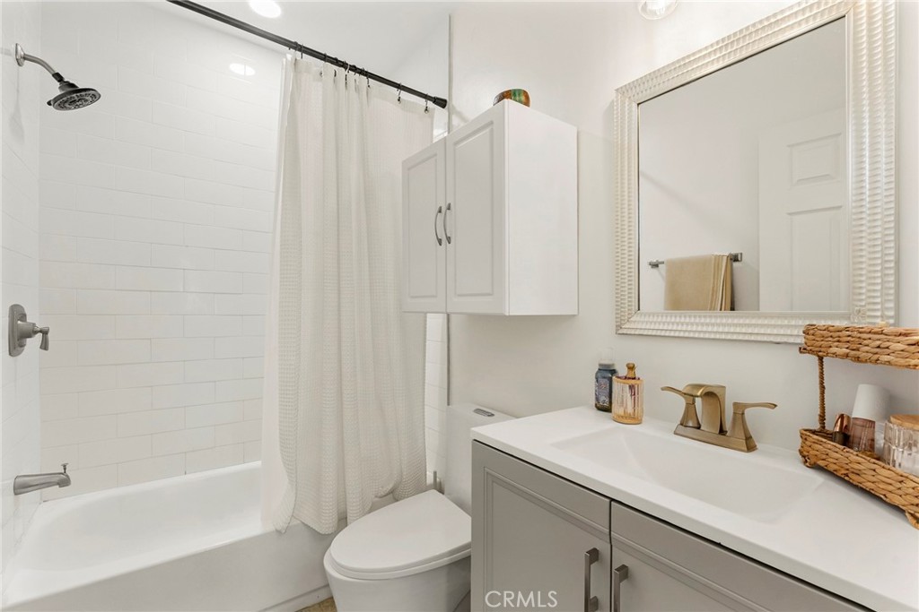 MLS #SR26089385 image #17
