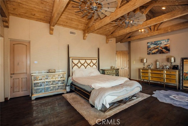Detail Gallery Image 21 of 73 For 365 Oak Mountain Rd, Bradbury,  CA 91008 - 4 Beds | 4/2 Baths