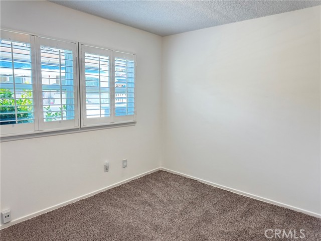 Detail Gallery Image 47 of 69 For 19523 Friar, Tarzana,  CA 91335 - 3 Beds | 2 Baths