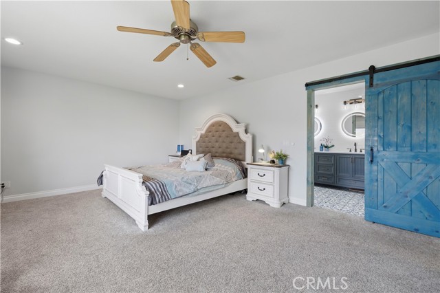 Detail Gallery Image 41 of 54 For 28442 Alder Peak, Canyon Country,  CA 91387 - 5 Beds | 3 Baths