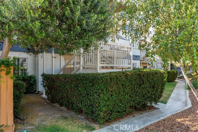 1025 Southwood, San Luis Obispo CA: https://media.crmls.org/medias/beff36e4-9615-4119-90ce-f8f524d9a6a0.jpg