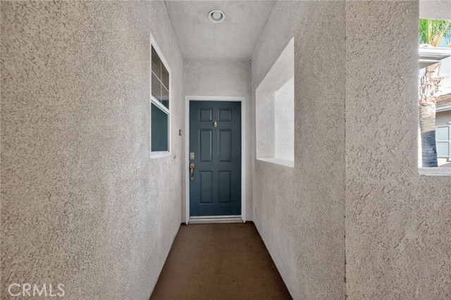 Detail Gallery Image 6 of 45 For 26390 Arboretum #3004,  Murrieta,  CA 92563 - 2 Beds | 2 Baths