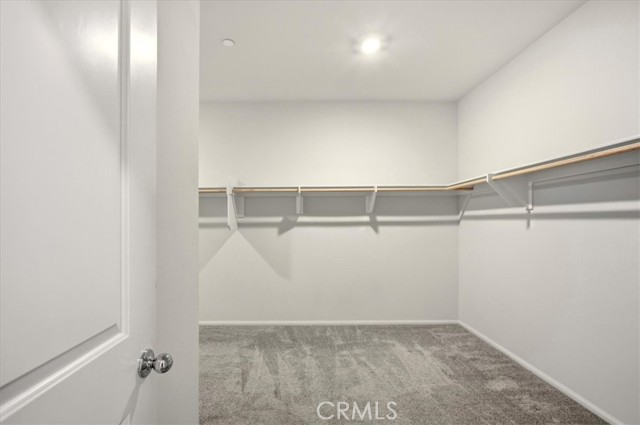 Detail Gallery Image 34 of 52 For 9731 Lasorda Ct, Riverside,  CA 92503 - 4 Beds | 3 Baths