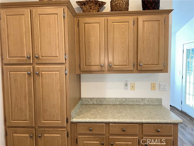 Detail Gallery Image 20 of 60 For 1226 Main St #14,  Cambria,  CA 93428 - 3 Beds | 2 Baths