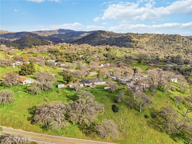 Detail Gallery Image 48 of 48 For 35208 Dollar Ct, Coarsegold,  CA 93614 - 3 Beds | 2/1 Baths