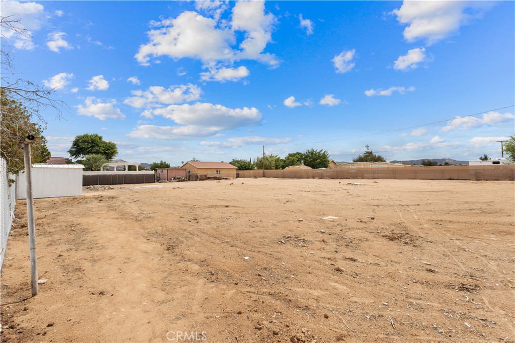 MLS #HD25237027 image #37