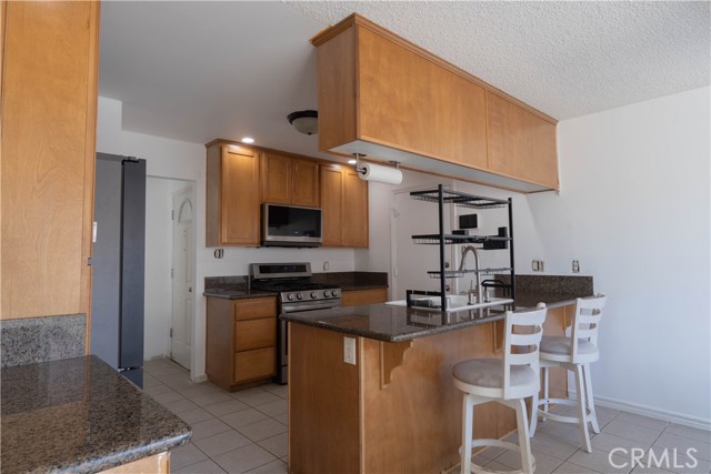 Detail Gallery Image 10 of 29 For 8673 Camelia Dr, Riverside,  CA 92504 - 3 Beds | 2 Baths