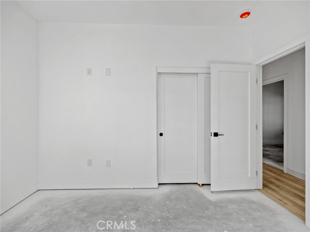 Detail Gallery Image 23 of 33 For 15605 Dale Evans Pkwy, Apple Valley,  CA 92307 - 4 Beds | 2/1 Baths