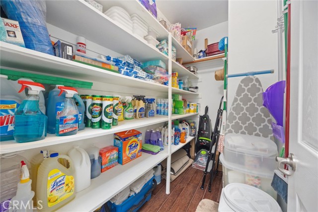 Detail Gallery Image 55 of 67 For 12809 Trafalgar Square, Bakersfield,  CA 93312 - 5 Beds | 3 Baths