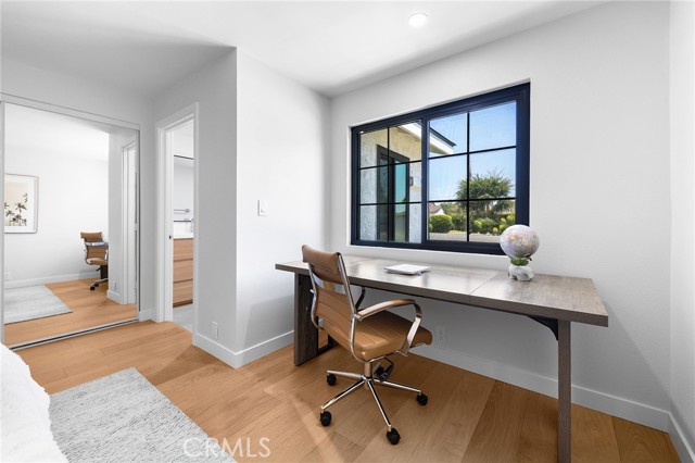 Detail Gallery Image 32 of 49 For 6275 Bion Ave, San Gabriel,  CA 91775 - 3 Beds | 3/1 Baths
