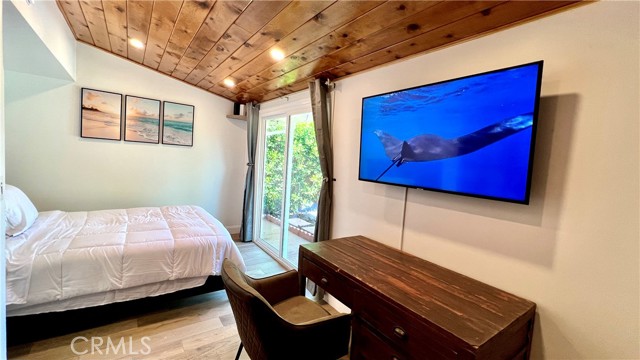 7950 Capistrano Avenue, West Hills CA: https://media.crmls.org/medias/beffa299-7187-49ba-8687-ffe547b7b875.jpg