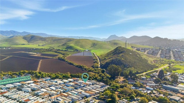 Detail Gallery Image 24 of 27 For 500 Atascadero Rd Spc C9, Morro Bay,  CA 93442 - 2 Beds | 2 Baths