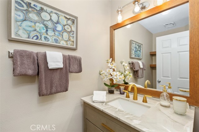 Detail Gallery Image 24 of 55 For 31 Stoney Pointe, Laguna Niguel,  CA 92677 - 3 Beds | 2/1 Baths