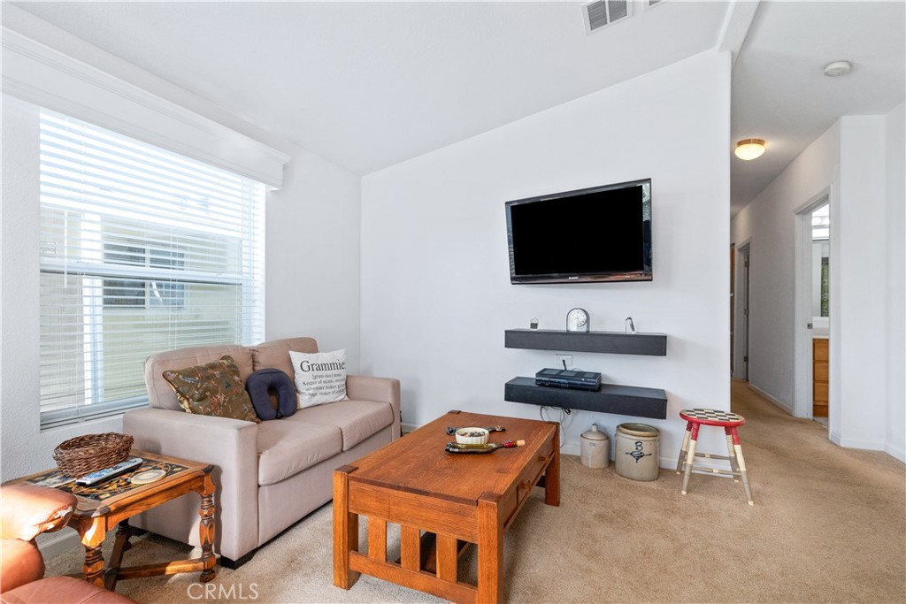 1256 Camino Del Roble 41