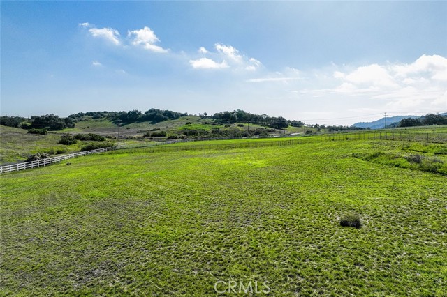 Detail Gallery Image 3 of 20 For 8 Oak Trail Ct, Murrieta,  CA 92562 - – Beds | – Baths