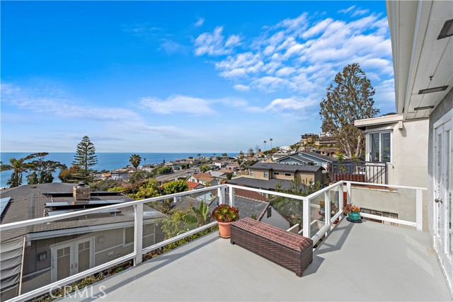 2873 Rounsevel Terrace, Laguna Beach, CA 92651