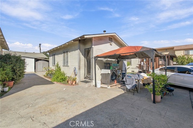 6602 Orchard photo 10