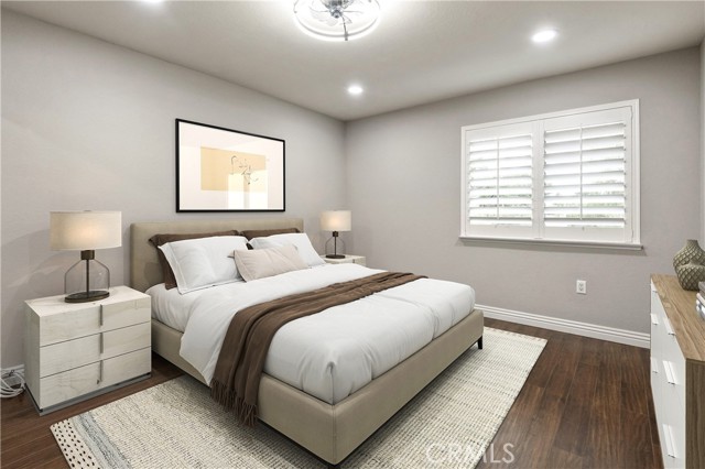 2819 Steeplechase Lane, Diamond Bar CA: https://media.crmls.org/medias/beffdf4c-c136-4313-bf0a-5282753f4876.jpg