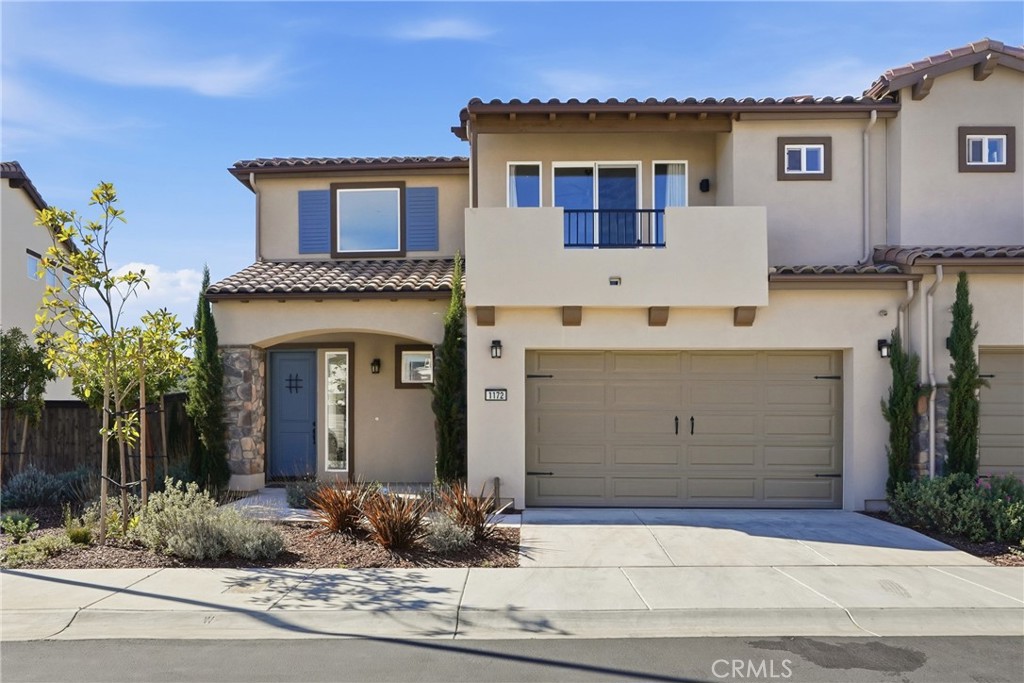 1172 Ginger Place