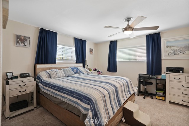 23011 Big Tee Drive, Canyon Lake CA: https://media.crmls.org/medias/bf00006b-74d9-4f8f-9695-e2c0c6c6abfb.jpg