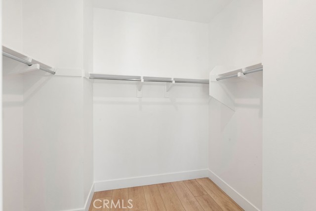 608 Malibu, Costa Mesa CA: https://media.crmls.org/medias/bf0013b7-4378-41b7-b81e-3588bab8307b.jpg