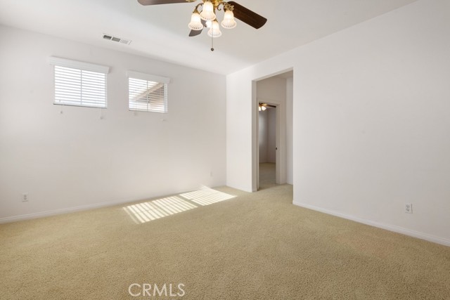 Detail Gallery Image 37 of 68 For 34113 Castle Pines Dr, Yucaipa,  CA 92399 - 4 Beds | 3/1 Baths