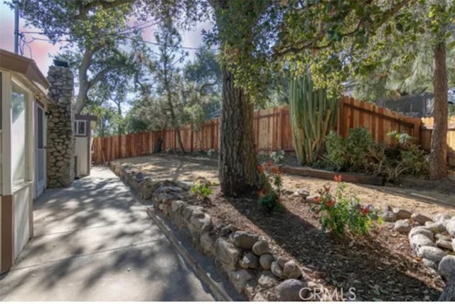 Detail Gallery Image 7 of 13 For 20662 Trabuco Oaks Dr, Trabuco Canyon,  CA 92679 - 4 Beds | 3 Baths