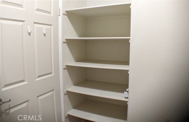 Detail Gallery Image 12 of 13 For 41410 Juniper #1212,  Murrieta,  CA 92562 - 2 Beds | 2 Baths