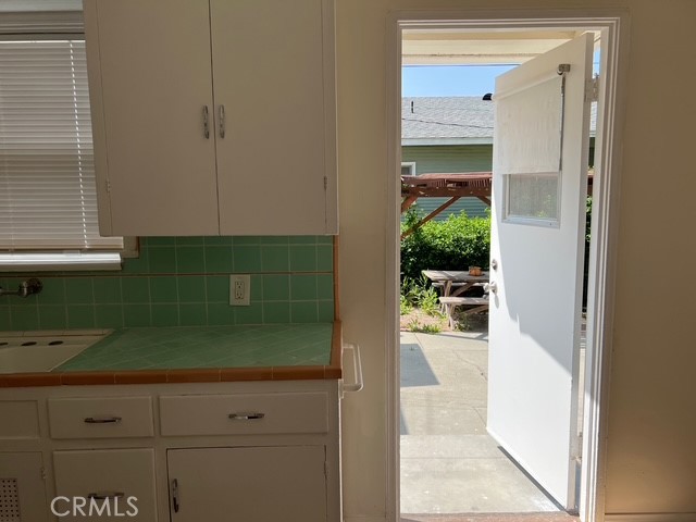 Detail Gallery Image 16 of 31 For 13216 Walnut St, Whittier,  CA 90602 - – Beds | – Baths