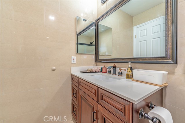 Detail Gallery Image 20 of 26 For 333 Burchett St #101,  Glendale,  CA 91203 - 2 Beds | 2 Baths