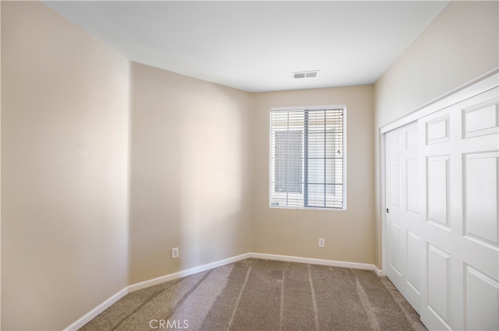 MLS #OC25165991 image #35