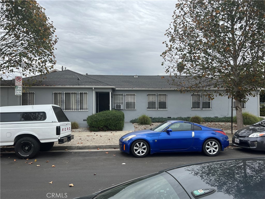 MLS #CV25029419 img 7