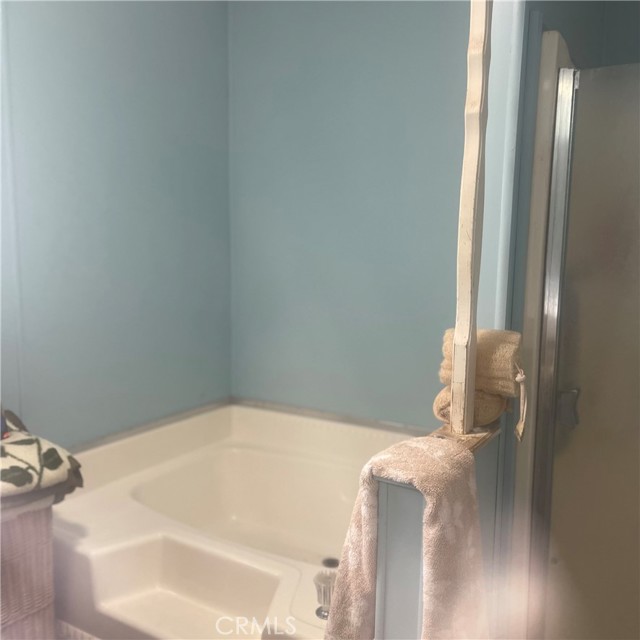 Detail Gallery Image 7 of 8 For 175 N Manzanita Ct, San Jacinto,  CA 92582 - 2 Beds | 2 Baths