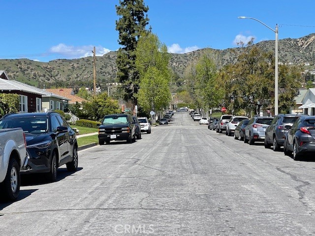 Detail Gallery Image 14 of 16 For 2542 N Brighton, Burbank,  CA 91504 - 1 Beds | 1 Baths
