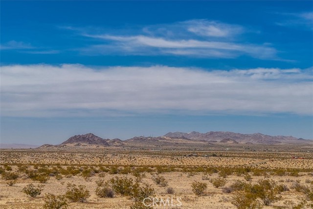 Detail Gallery Image 21 of 25 For 101 Diamond Bar, Twentynine Palms,  CA 92277 - – Beds | – Baths