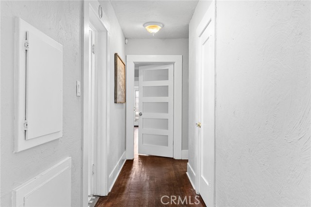 Detail Gallery Image 20 of 49 For 1233 1st, Oroville,  CA 95965 - 2 Beds | 1 Baths